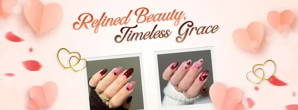 Joy’s Nails — Nail salon in Imlay City